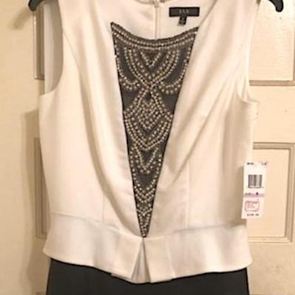 Jax cocktail/evening dress